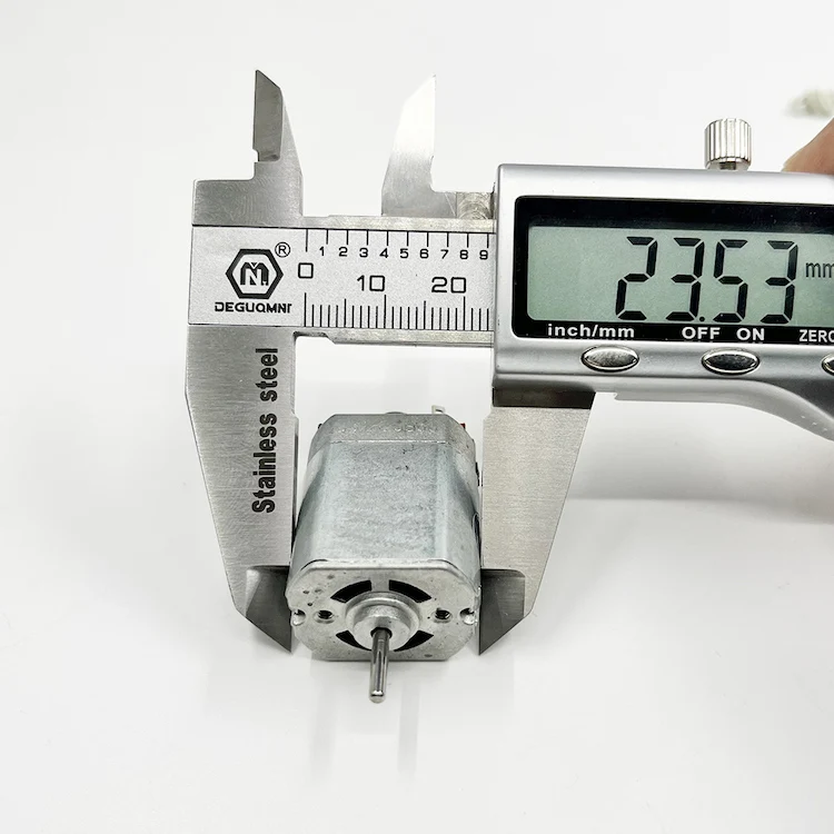 equipamentos e utensílios elétricos