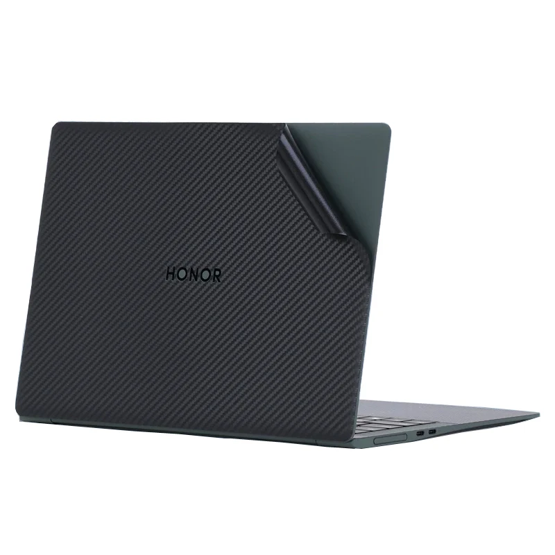화웨이 매직북 아트 14 2025용 노트북 스킨 랩, HUAWEI MagicBook ..