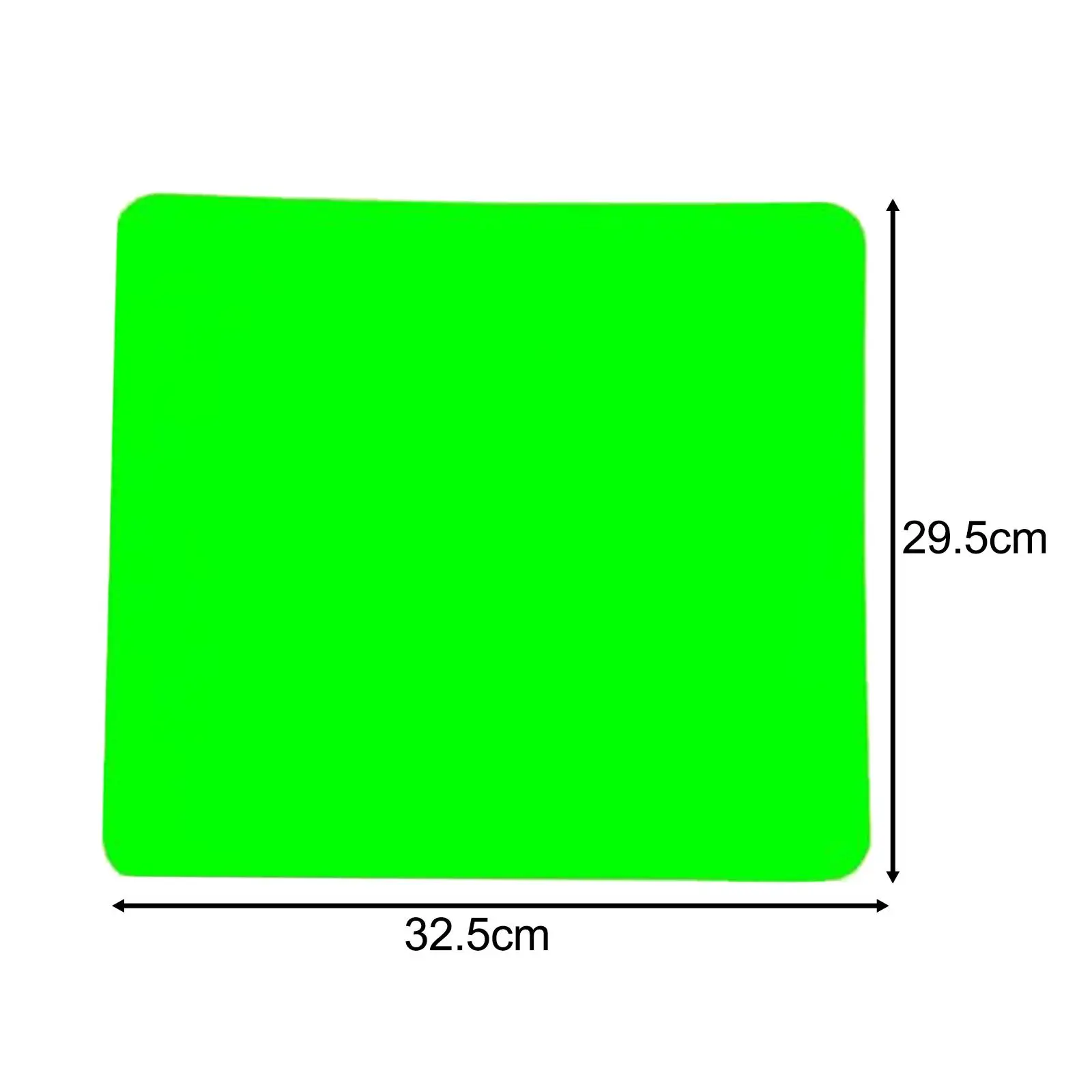 EVA Ī Ʒ  г ű, ±ǵ  ݺ  