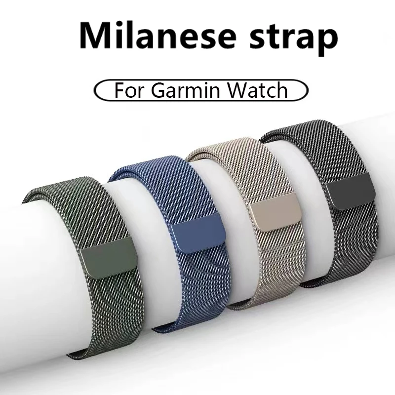 Garmin Venu 2 2s Plus Ż Ʈ Ʈ ġ , Garmin Vivomove 3 3s ׳ƽ , Vivoactive 4 4s ո 