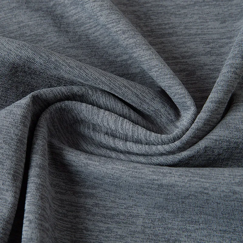 PlatiNum T-shirt lifestyle image 14
