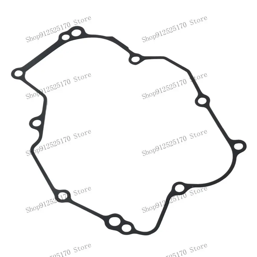

Прокладка Крышки мотоциклетного генератора для Kawasaki KLX450R 2012-2019 KLX450A9F 2009 KLX450A8F 2008