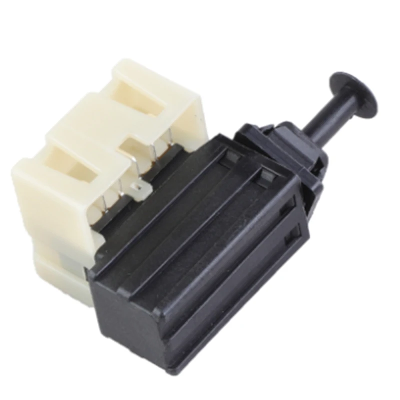 68003916AA Brake Light Switch Cruise Control Release Switch For Chrysler Dodge Jeep Cherokee XJ 97-01 ZJ 94-98 WJ 99-04