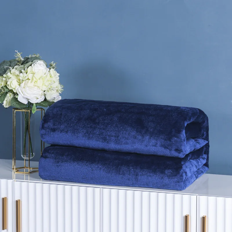 �ε巴�� ������ �ڷ� �ø��� �ܿ� ���, ħ�뺸 ���� 3 ������ ������ ���� ���� ���� �ö��� ���