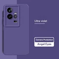 Ultra Violet