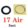 5x 17 Air