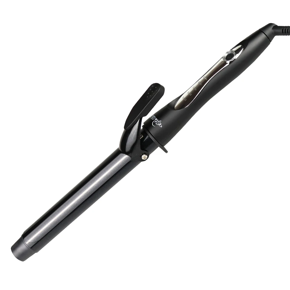 Hair Curler Hair Tools for Hair Styling