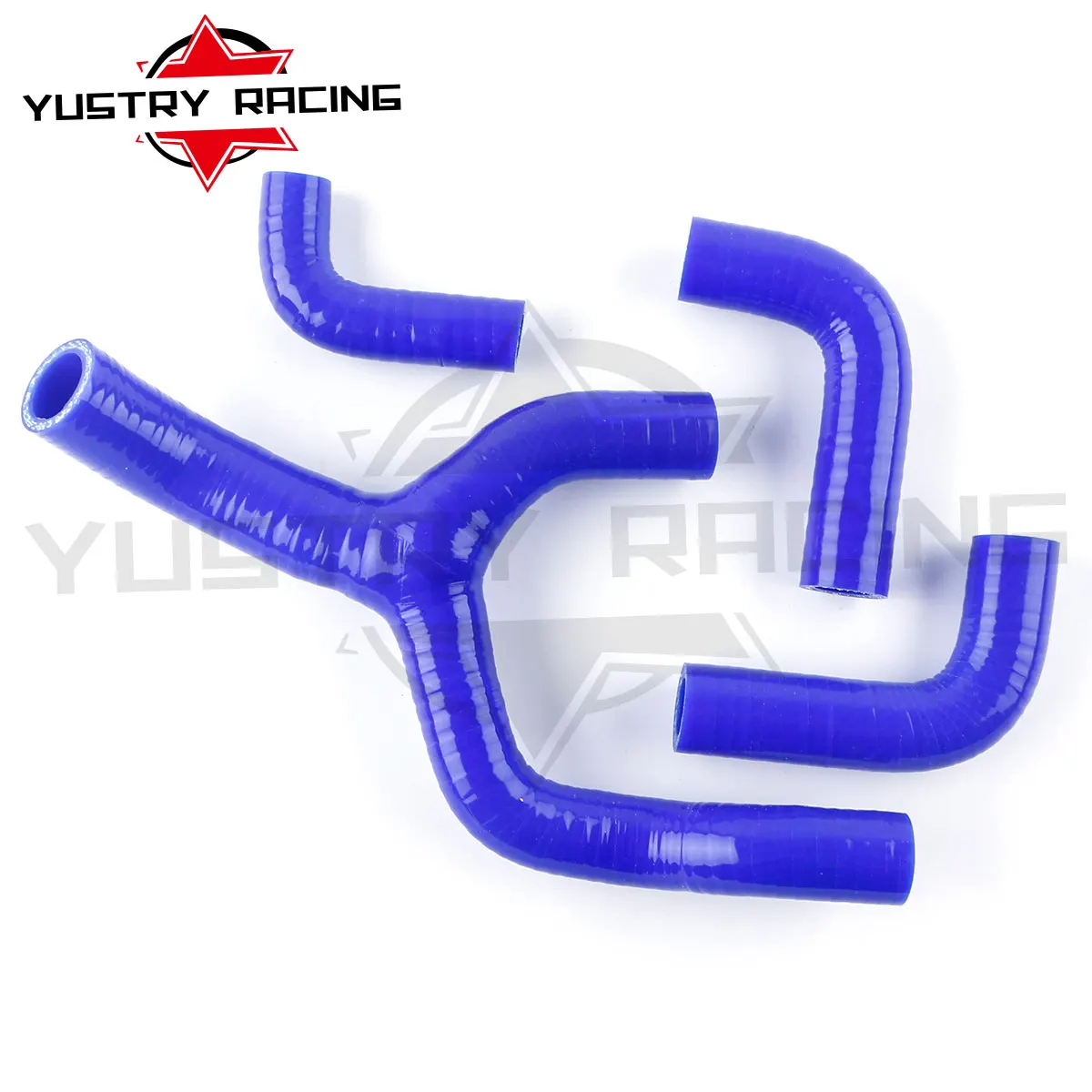 4PCSFORKTM250350EXCFXCFW20122016SiliconeRadiatorHoseYPipe.jpg