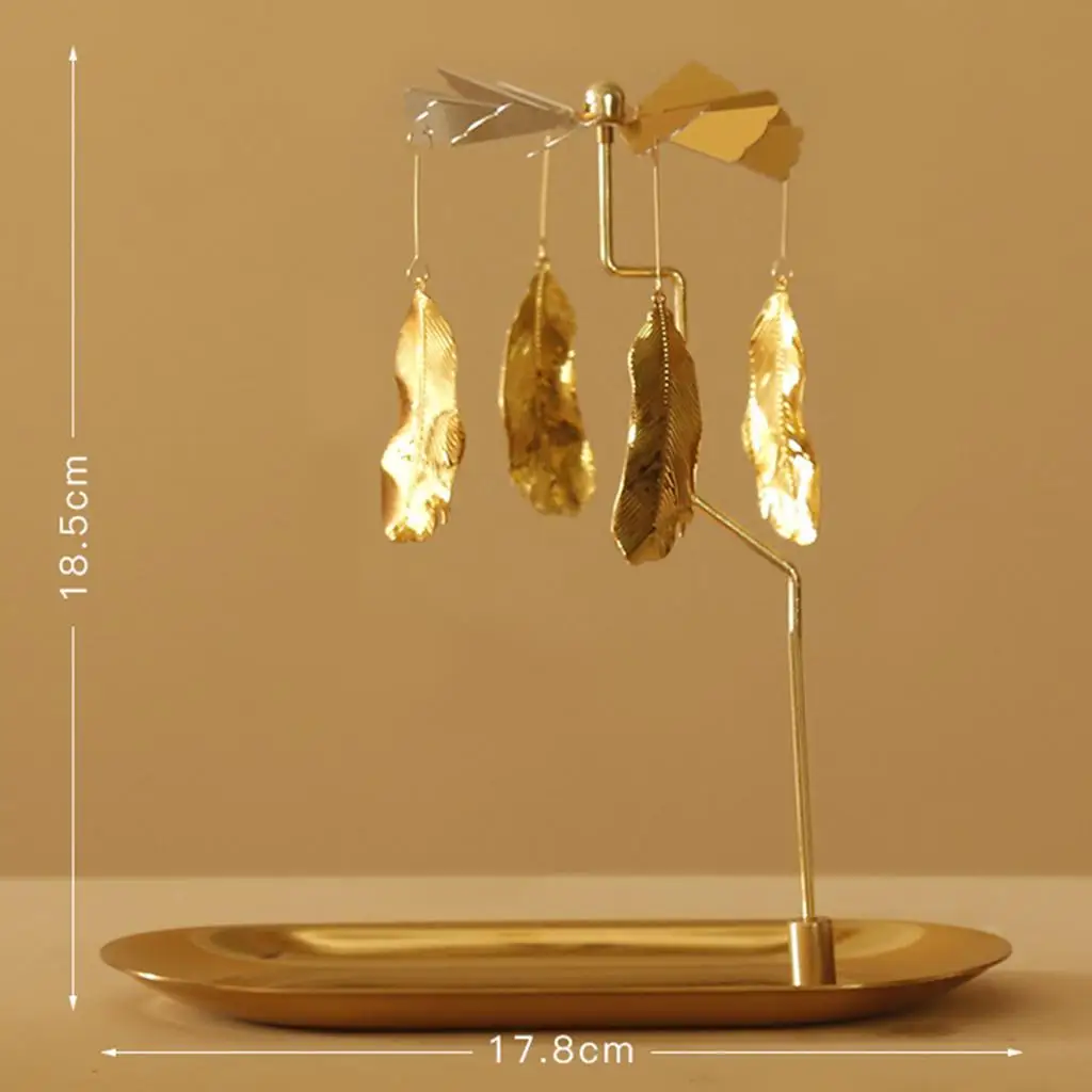 Slide image 290da17cff9b464499bd15a49fc50bc5