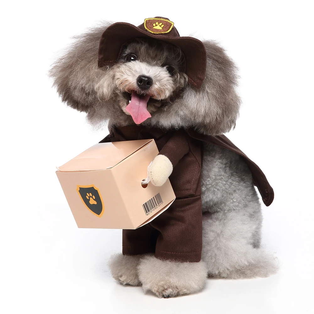 Funny-Halloween-Costumes-for-Dogs-Porter-Costume-Dog-Fancy-Dress-Dog-Accessories-Pomeranian-French-Dog-Party.jpg