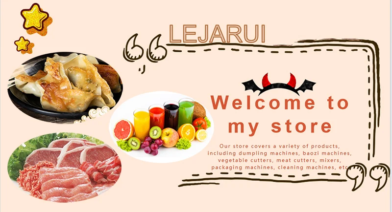 Description Picture 2 of item110V 220V Desktop Electric Green Onion Shredding Machine Vegetable Cutting Scallion Pepper Cutter