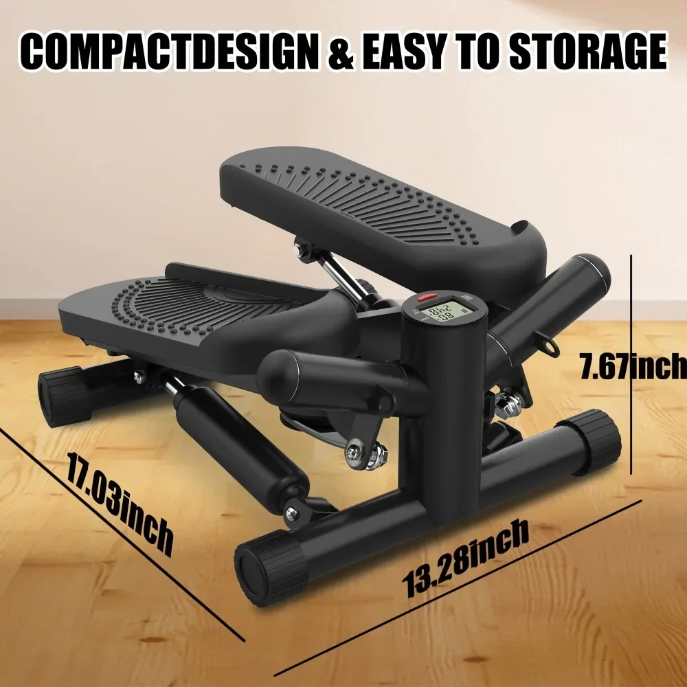 Slide image 7fda63f3f6034c9abea66b80a44abf54