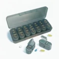 Deep Blue 1pack