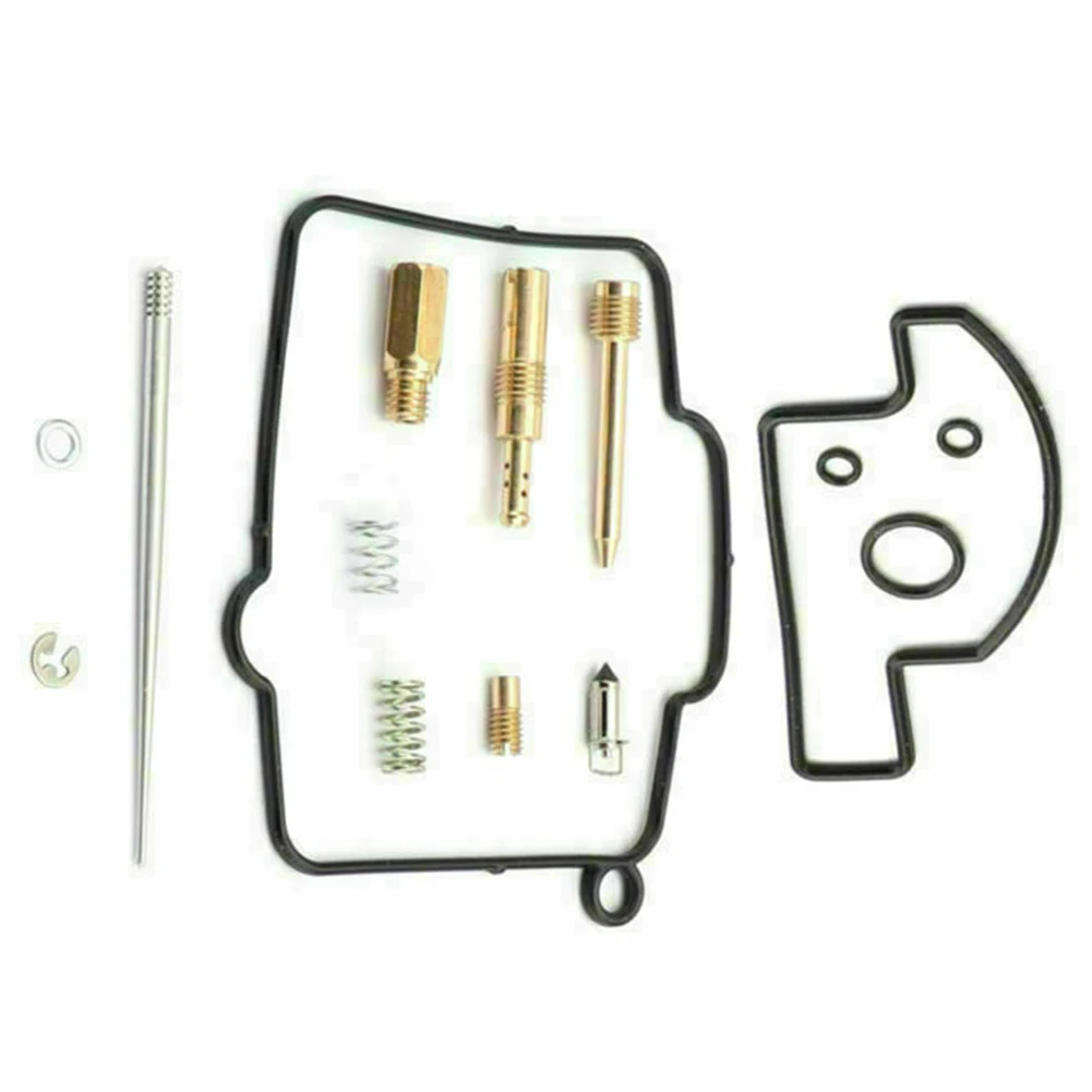 

Карбюратор для YTR YZ250 2000-2001