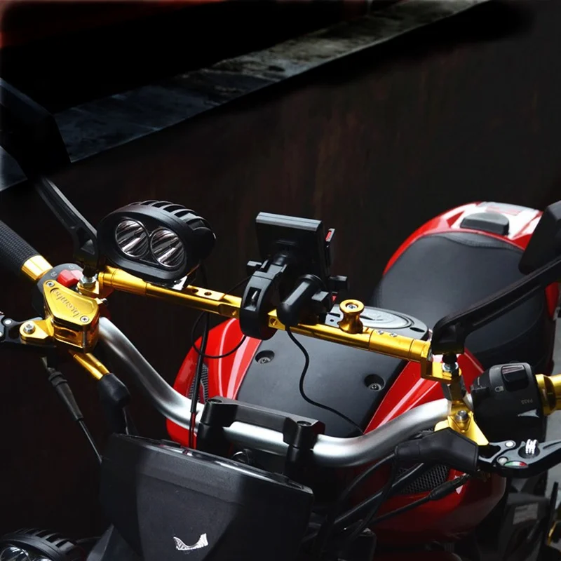  ڵ  Ȯ 귡Ŷ º , GPS ޴ 귡Ŷ  ε, PCX Drz400 ߸ Mt07 Bj300 Z900 