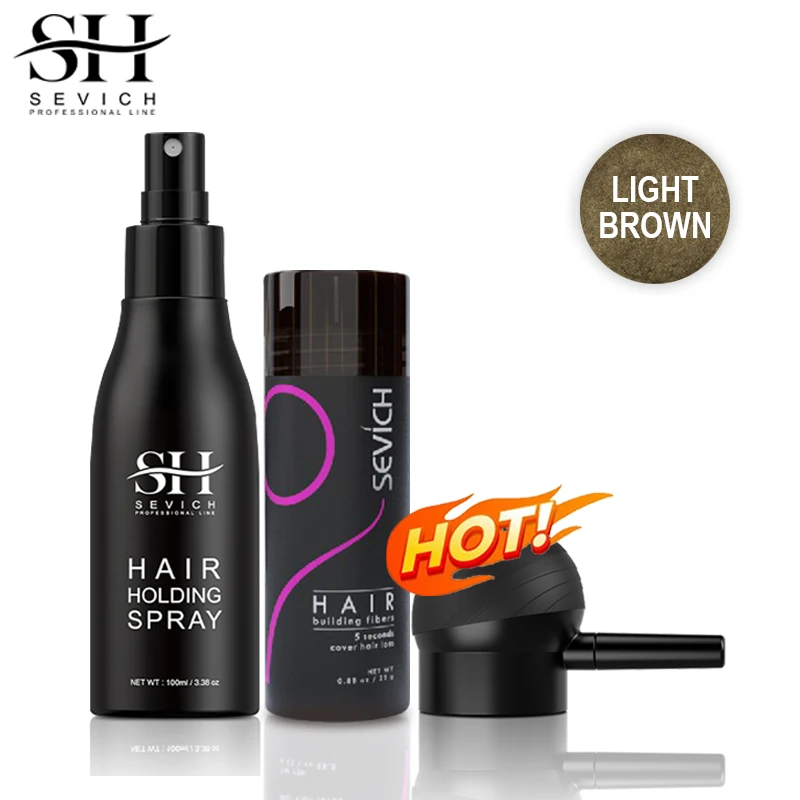 LightBrown-set