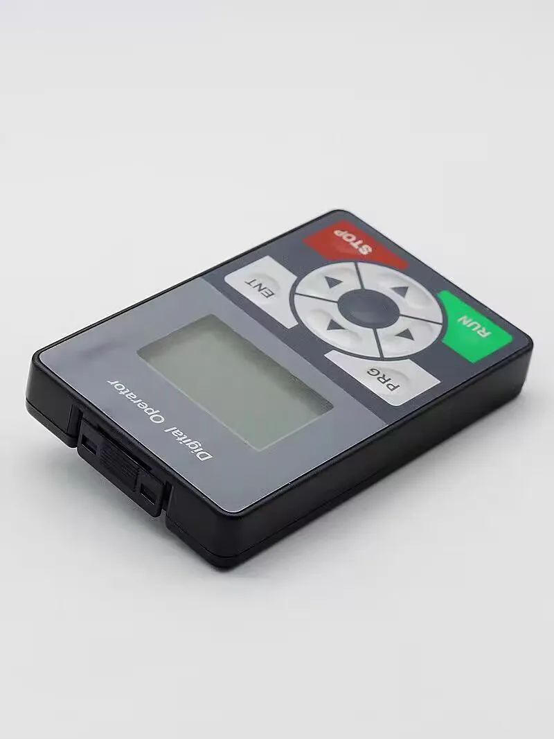 MT70-LCD-A Hpmo 인버터 일체형 LCD 주파수 변환기 (아파트 및 호텔용)
