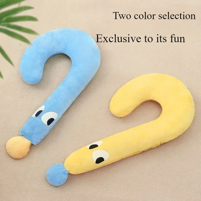 Four Seasons Pet Pillow 4