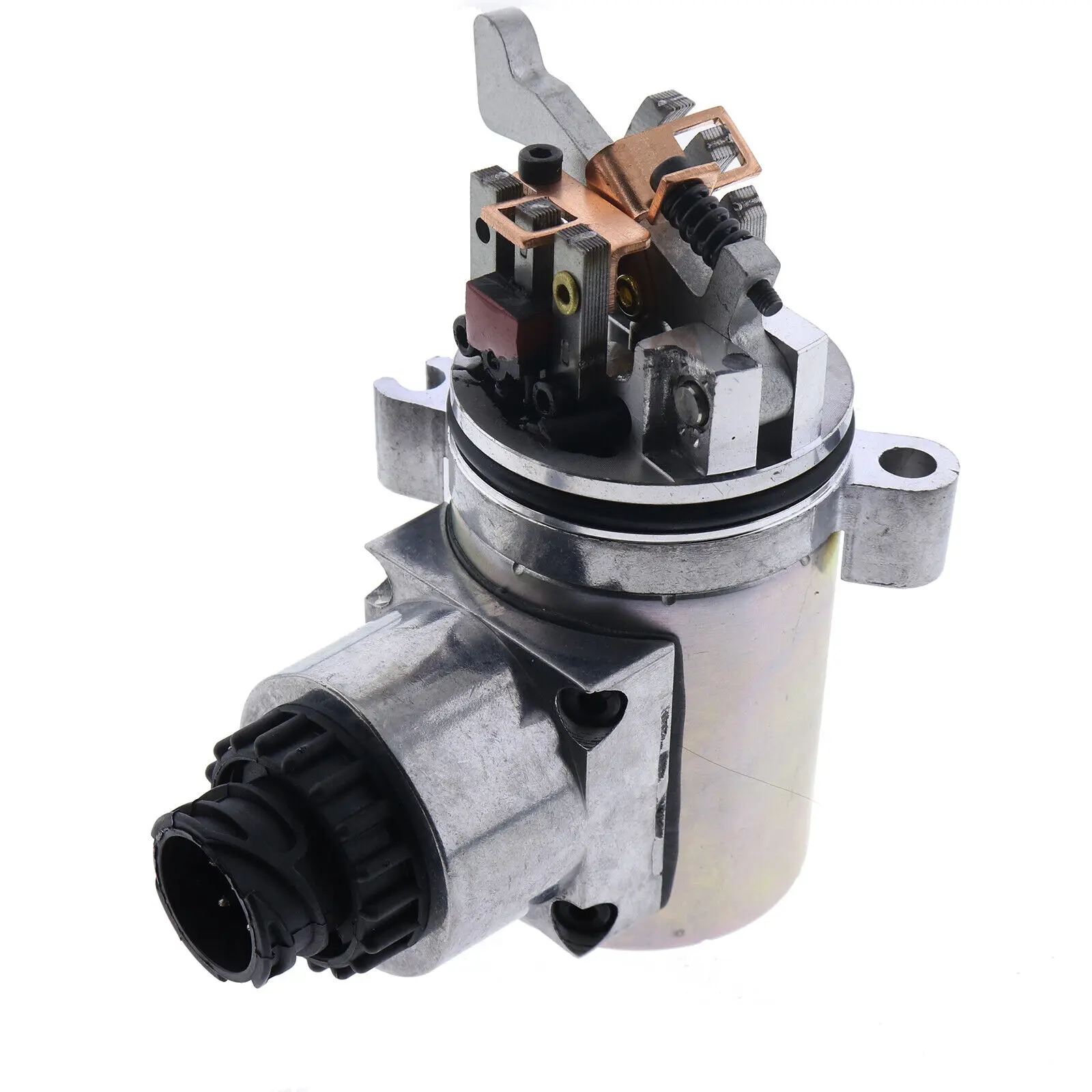 Actuator Throttle For JLG Lift 340AJ 450A 600S 800S 860SJ 3394RT 7027792