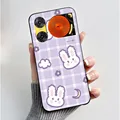HEI-TPU124