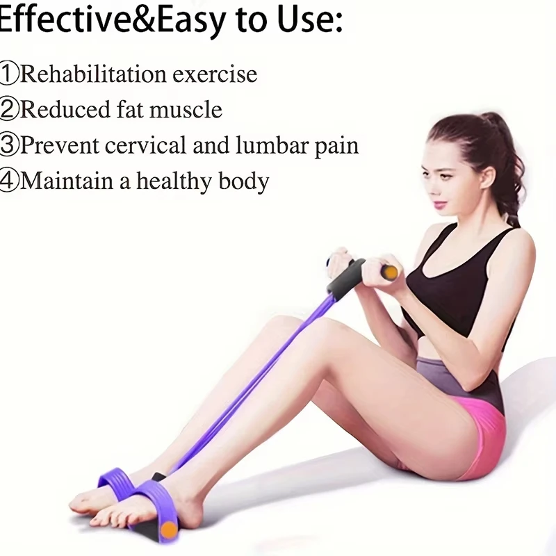 S602e26c986fe4f30af3df4bebe7295758