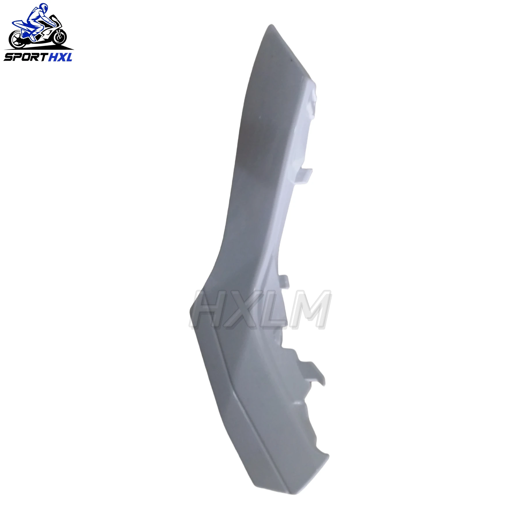 Fit for NINJA 650 ER-6F EX650 2012 - 2016 Motorcycle Accessories Shell Fairing Kit Set NINJA650 EX650 ER6F 2012 2013 2014 2015 2 - Image 6