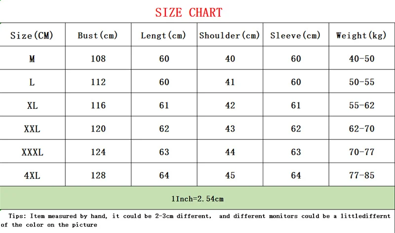 S602e436ff1dc49218f64835b97dddc16N Hooded Casual Coat Women's High End Mother's Jacket Autumn And Winter New Korean Patchwork Outwear With Short Zipper Basic Coat Mallzona