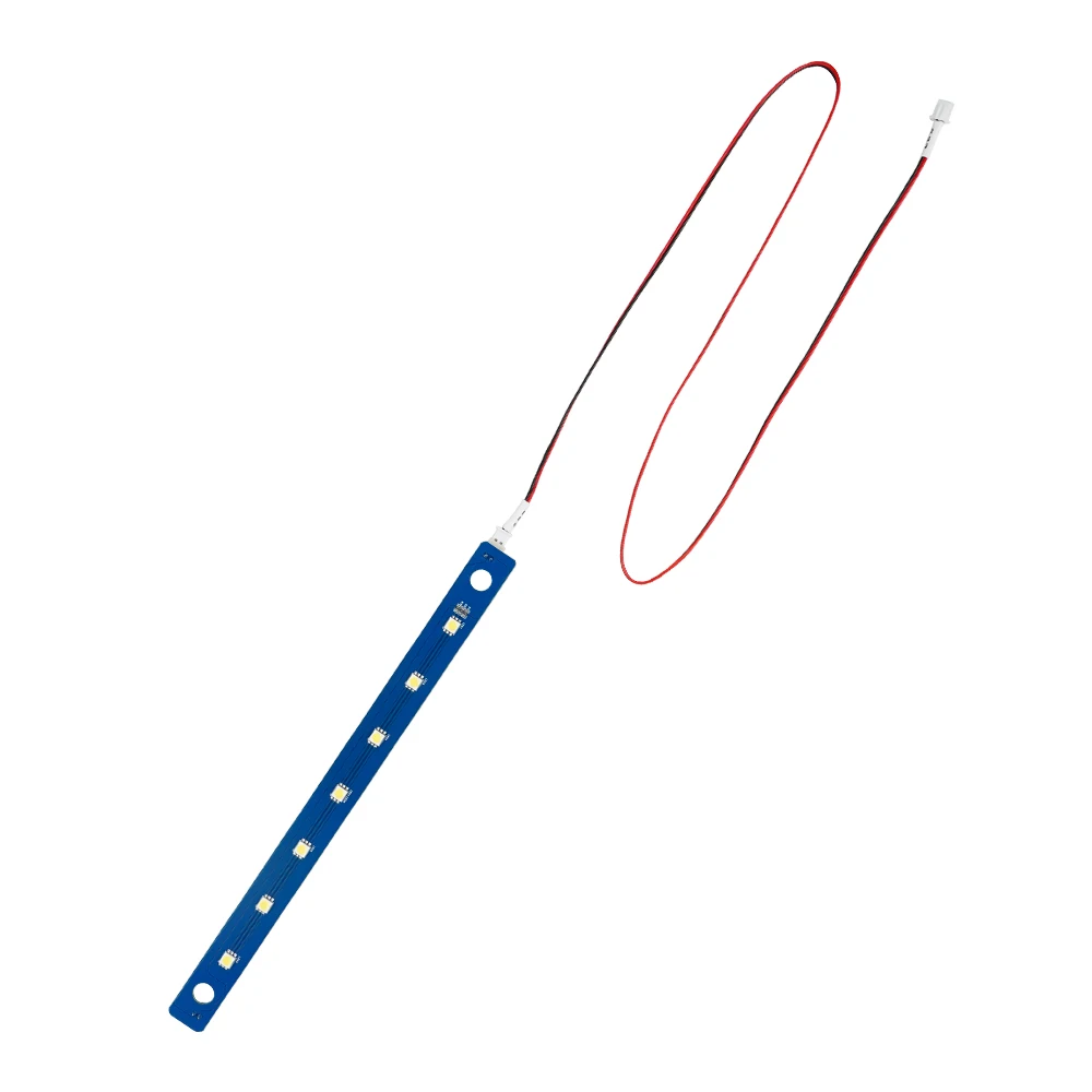 Adventurer Super Bright 24V LED Light Strip