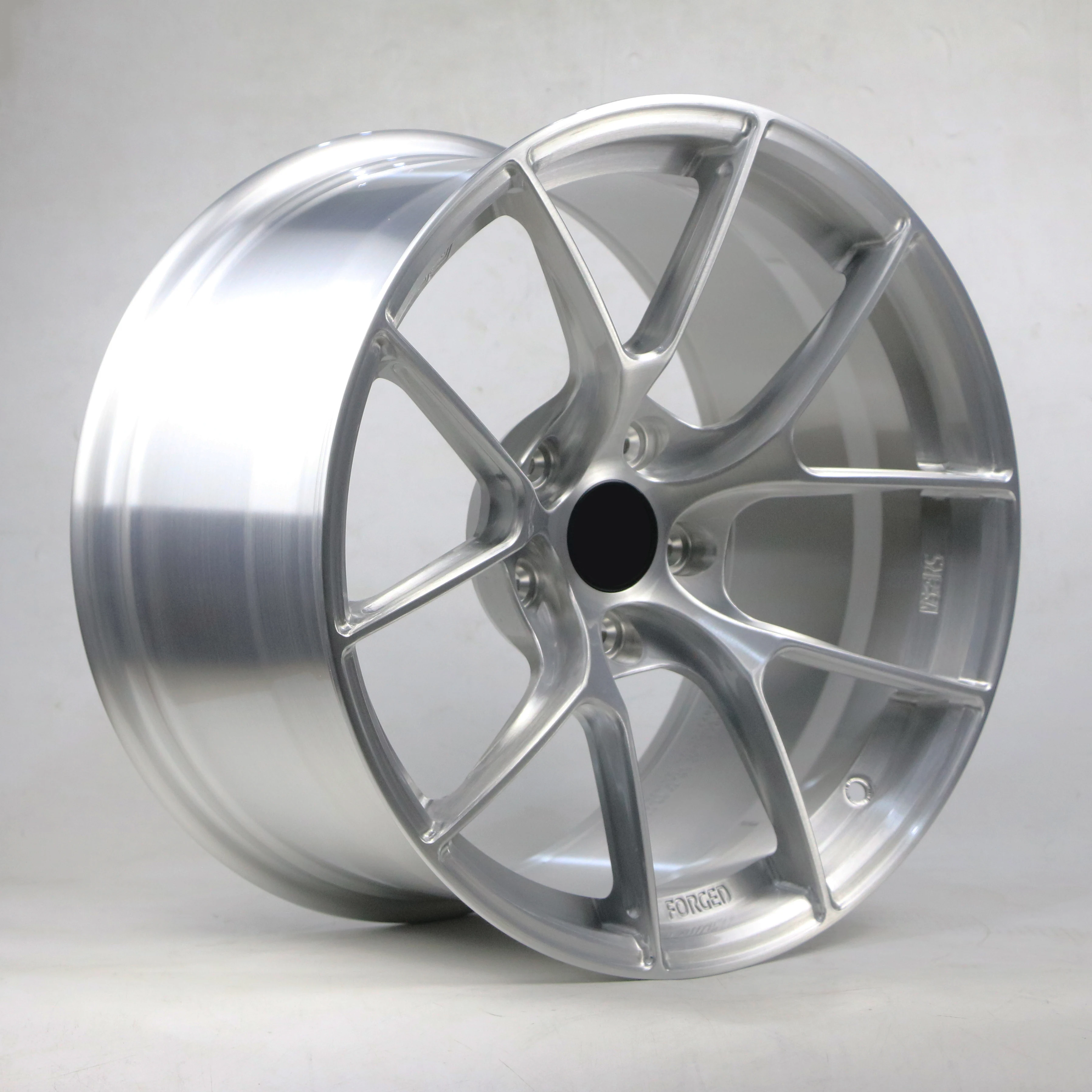 WORK 20×11.5J(ET-27) やすかっ 20X9.5J(ET-25) 5H