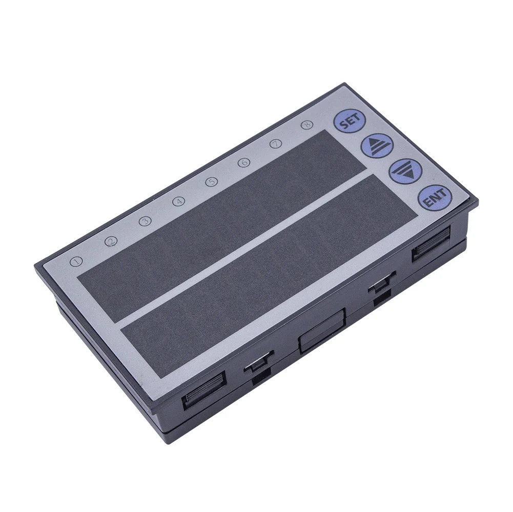 ؽƮ ÷ Է Ű  ÷   Xinje ؽƮ ġ ũ OP320 MD204L  , TTL ̺ 