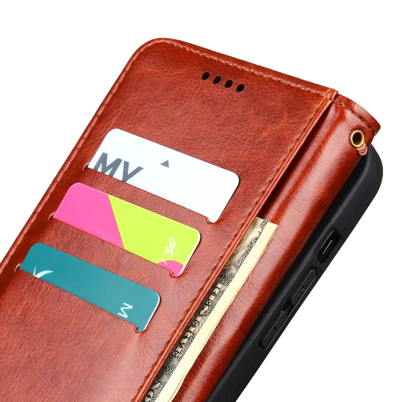 Cubot Note 40 ̽ ø Ͻ ڼ ĵ  ̽, ī  ȭ ׼