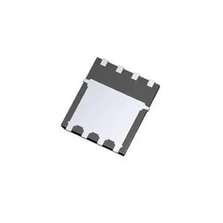 Pack of 5/10 TO-263 650V 50A MOSFET Transistors - Available Now