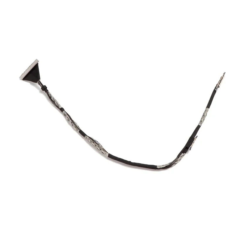 Gimbal Signal Cable Camera Video Transmission Line for DJI Air 3/ 2/ 2s Drone Repair Spare Parts New