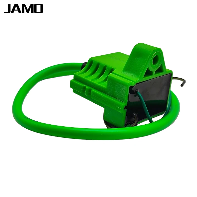 JAMO 오토바이 압력 팩 점화기 UP모터, CB250166mm CBS300174mm NC250177mm BSE KAYO KEWS AJ1