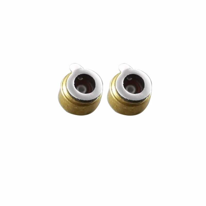 Substituição Bluetooth Fone de Ouvido Unidade de Som Driver Faça Você Mesmo Fone de Ouvido mm 32ohm 10 Pcs - Image 3