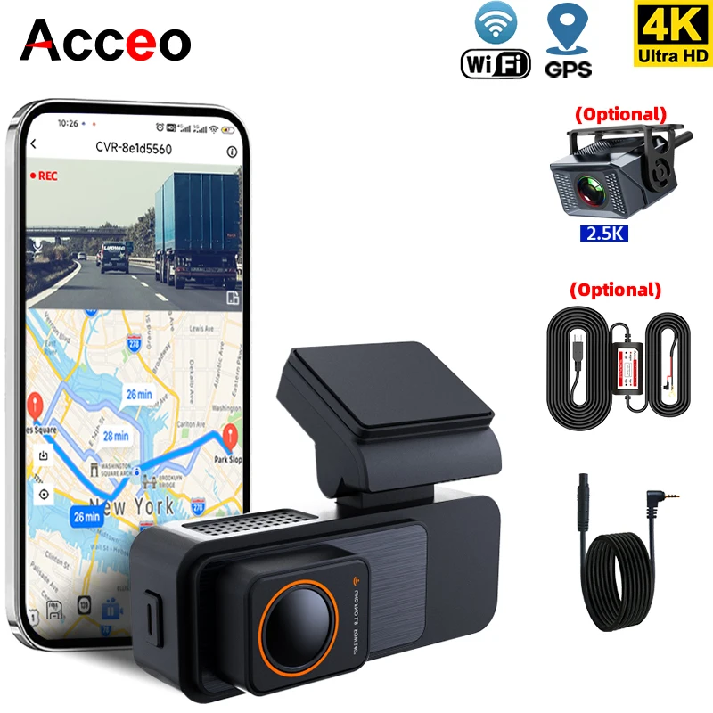 Slide image c3ee2c64630f49beb8d50fd99b571977