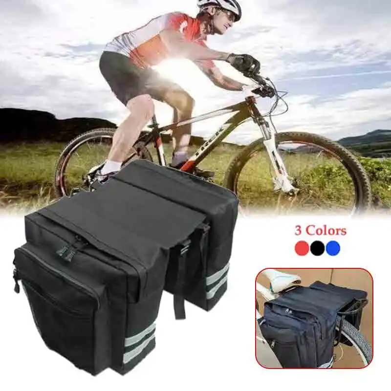 Cycling-Double-Side-Rear-Rack-Bike-Trunk-Bag-Mountain-Road-Bicycle-Tail ...