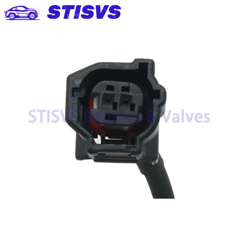 ゆみ0619 89516-06150 Genuine Toyota Wire, Skid Control Sensor