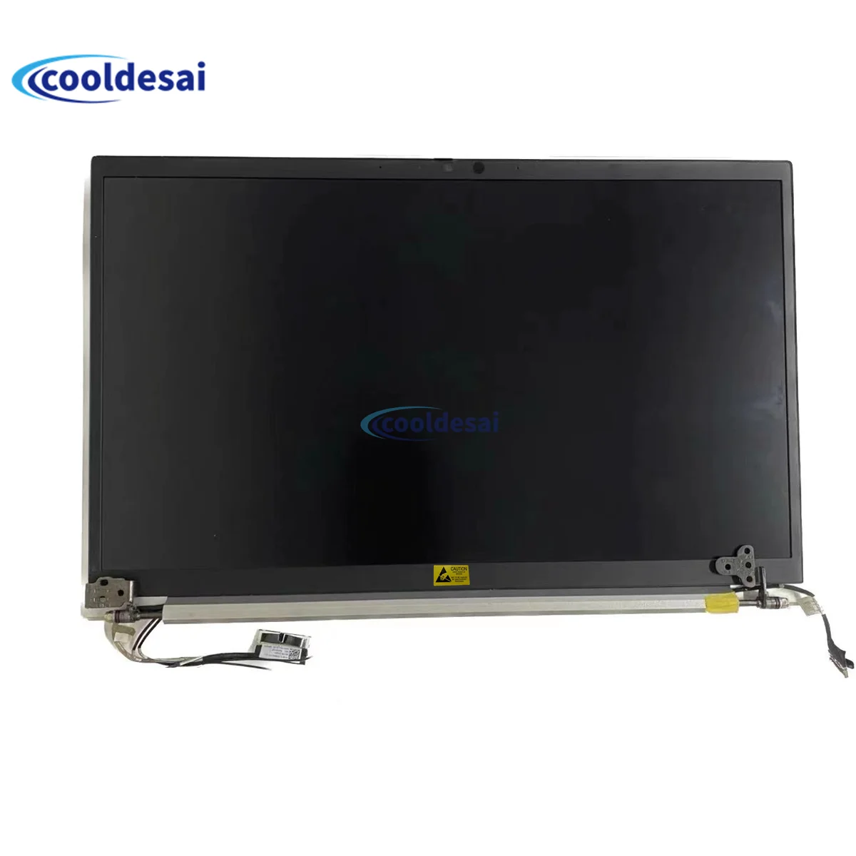 

for HP ELITEBOOK 850 G7 G8 15.6 inch LCD Screen Full Display Complete Assembly Upper Part FHD 1920x1080 Non-touch Silver