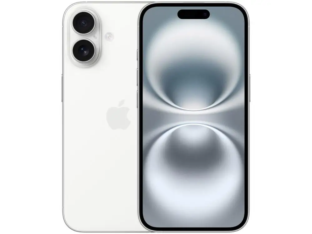 iPhone 14 Pro Magalu: Uma Análise Detalhada e Recomendação para o