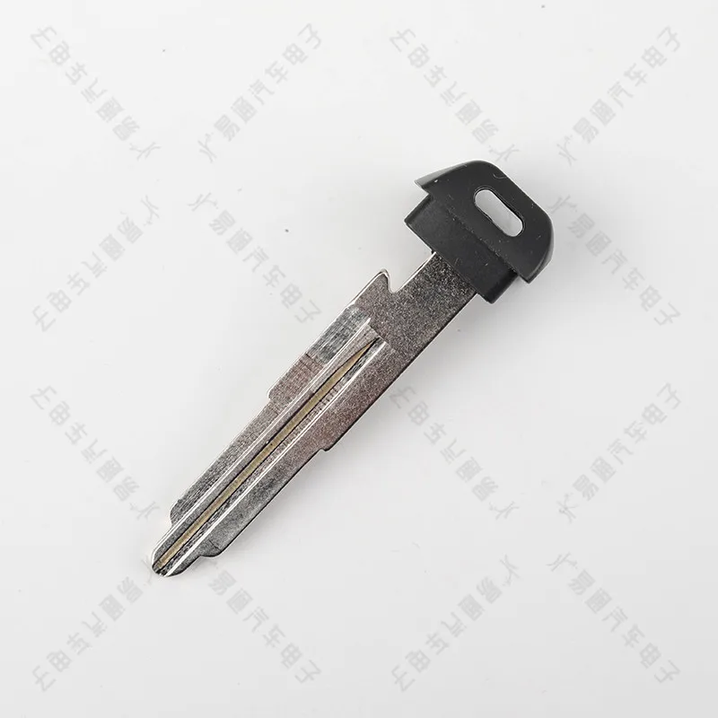 Рисунок 4 - Для применения смарт-карты Юго-Восточной версии V3