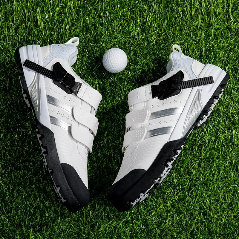 Wear-resistant Professional Men and Women General Purpose New Gym Boxing Training Anti-slip Combat Sports Gym Wrestling Shoes