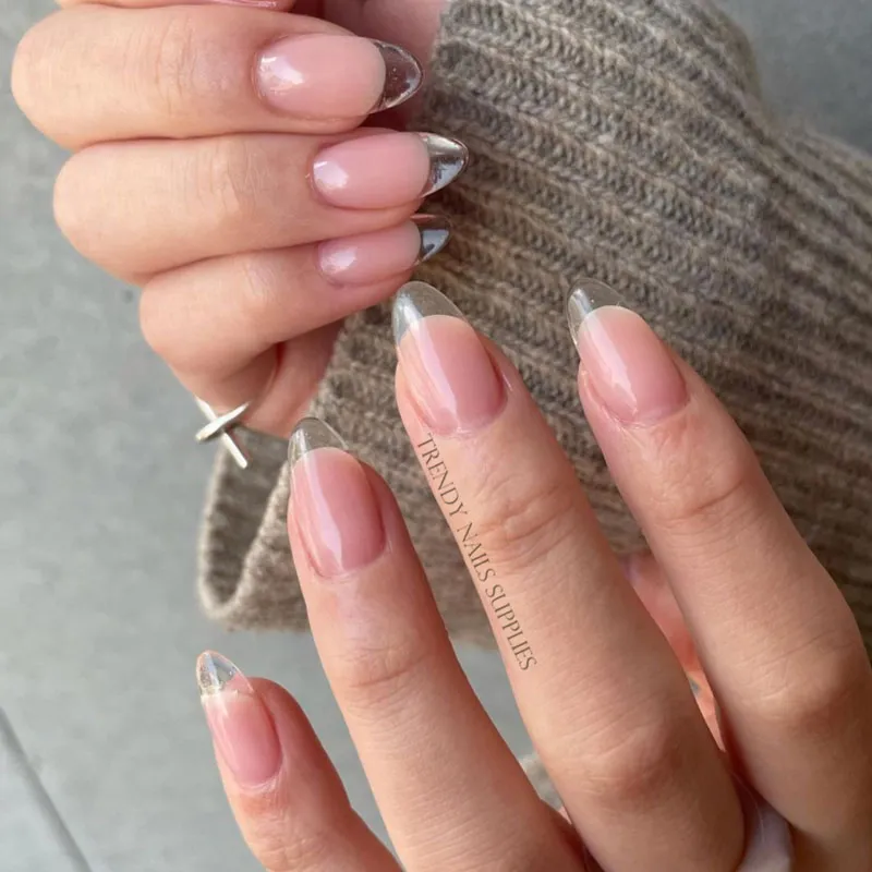Where to Find London's Best Nail Salons — London x London