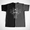 Save The Bees Cotton T-Shirt