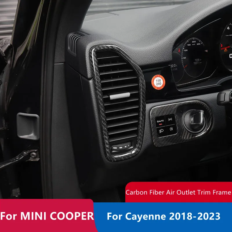 car-both-sides-air-conditioner-vent-cover-for-porsche-cayenne