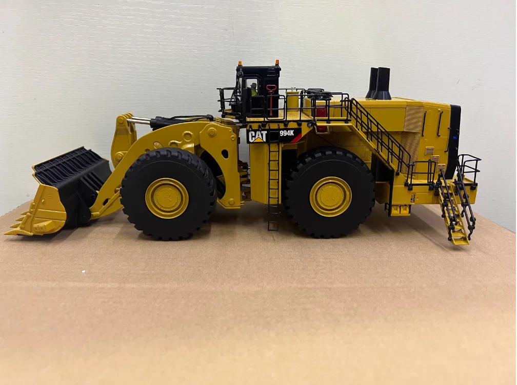 S602f26bdd37c4b1b9fb59dc4ea0f59b4B