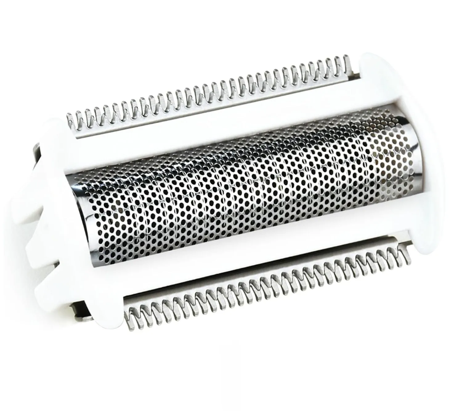 ReplacementHeadsBladesforPhilipsSatinShaveShaverSeries60008000