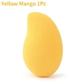 N-yellow