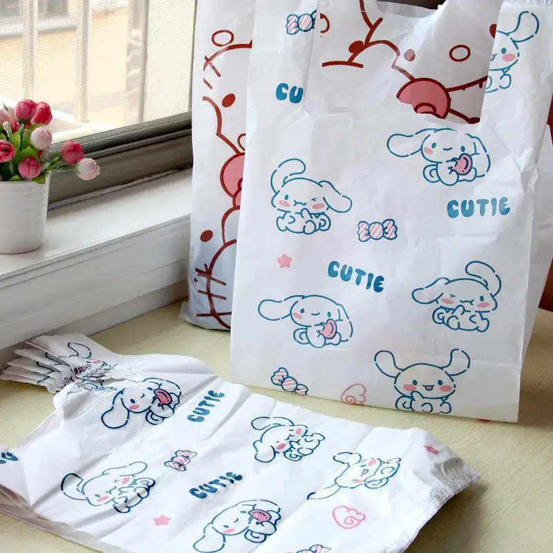 https://ae01.alicdn.com/kf/S602f4140085f4fea876676f06fd35a5dQ/100Pcs-set-Sanrio-Garbage-Bags-Anime-Hello-Kitty-Print-Portable-Household-Size-Pink-Plastic-Sack-Vest.jpg