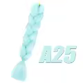 A25